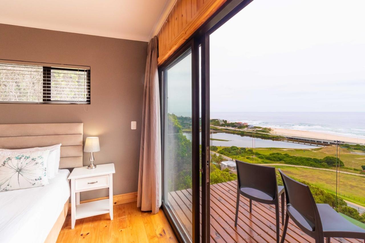 Boardwalk Lodge - Self-Catering Wildernis Extérieur photo